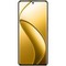 Realme 12 Pro+ 12/512GB Beige Sand - фото 66304
