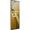 Realme 12 Pro+ 12/512GB Beige Sand - фото 66320
