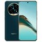 Realme 13 Pro 5G 12/512GB Emerald Green - фото 66325