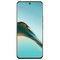 Realme 13 Pro 5G 12/512GB Emerald Green - фото 66333