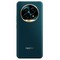 Realme 13 Pro 5G 12/512GB Emerald Green - фото 66334