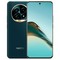 Realme 13 Pro+ 5G 12/512GB Emerald Green - фото 66348
