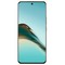 Realme 13 Pro+ 5G 12/512GB Emerald Green - фото 66349