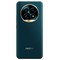 Realme 13 Pro+ 5G 12/512GB Emerald Green - фото 66350