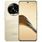 Realme 13 Pro+ 5G 8/256GB Monet Gold - фото 66345