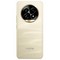 Realme 13 Pro+ 5G 8/256GB Monet Gold - фото 66347