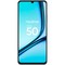 Realme Note 50 3/64GB Blue - фото 66381