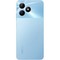 Realme Note 50 3/64GB Blue - фото 66382