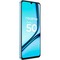 Realme Note 50 3/64GB Blue - фото 66383