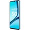 Realme Note 50 3/64GB Blue - фото 66399