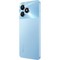 Realme Note 50 3/64GB Blue - фото 66401
