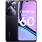 Realme Note 60 6/128GB Marble Back - фото 66417