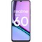Realme Note 60 6/128GB Marble Back - фото 66418