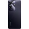 Realme Note 60 6/128GB Marble Back - фото 66431
