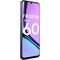 Realme Note 60 6/128GB Marble Back - фото 66432
