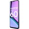 Realme Note 60 6/128GB Marble Back - фото 66433