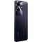 Realme Note 60 6/128GB Marble Back - фото 66434