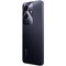 Realme Note 60 6/128GB Marble Back - фото 66435