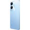 Realme Note 60 4/128GB Voyage Blue - фото 66430