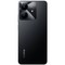 Realme Note 60X 3/64GB Marble Back - фото 66445