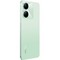 Realme Note 60X 3/64GB Wilderness Green - фото 66455
