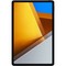POCO Pad 8/256GB Gray - фото 66487