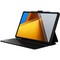 POCO Pad 8/256GB Gray - фото 66488