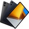 POCO Pad 8/256GB Gray - фото 66570