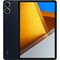 POCO Pad 8/256GB Blue - фото 66489
