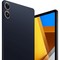 POCO Pad 8/256GB Blue - фото 66491