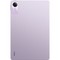 Xiaomi Redmi Pad SE 8/256GB Wi-FI Lavender - фото 66522