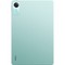 Xiaomi Redmi Pad SE 8/256GB Wi-FI Green - фото 66528