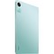 Xiaomi Redmi Pad SE 8/256GB Wi-FI Green - фото 66530
