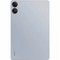 Xiaomi Redmi Pad Pro Wi-Fi 8/256GB Blue - фото 66568