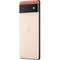 Pixel 6 8/128GB Kinda Coral - фото 66619