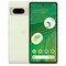 Pixel 7 8/128GB Lemongrass - фото 66713