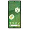 Pixel 7 8/128GB Lemongrass - фото 66725