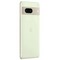 Pixel 7 8/128GB Lemongrass - фото 66727