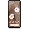 Pixel 8a 8/128GB Porcelain - фото 66767