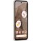 Pixel 8a 8/128GB Porcelain - фото 66769