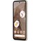 Pixel 8a 8/128GB Porcelain - фото 66770