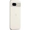 Pixel 8a 8/128GB Porcelain - фото 66771