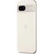 Pixel 8a 8/128GB Porcelain - фото 66772