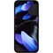 Pixel 9 5G 12/128GB Obsidian - фото 66793