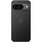 Pixel 9 5G 12/128GB Obsidian - фото 66794