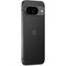 Pixel 9 5G 12/128GB Obsidian - фото 66795