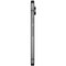 Pixel 9 5G 12/128GB Obsidian - фото 66796