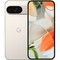 Pixel 9 5G 12/128GB Porcelain - фото 66797