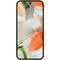 Pixel 9 5G 12/128GB Porcelain - фото 66798