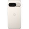 Pixel 9 5G 12/128GB Porcelain - фото 66799